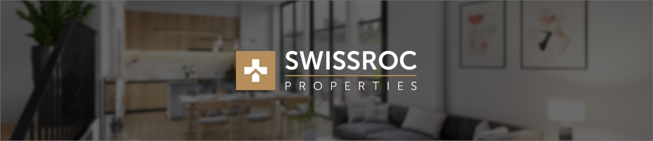 Swissroc Properties